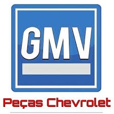 GMV Peças Chevrolet