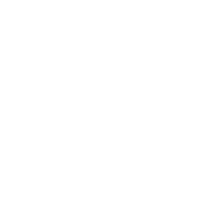 JôFogo