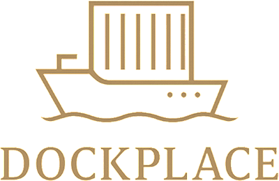 DOCKPLACE IMPORTACAO E COMERCIO DE VARIEDADES LTDA