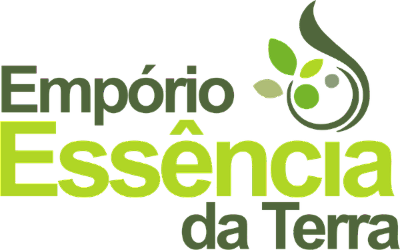Empório Essência da Terra