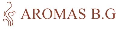 B.G Aromas