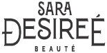 Sara Desiree