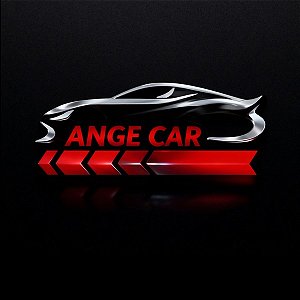 Angecar Veículos