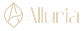 Alluria