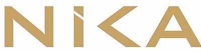 Nika Original Style