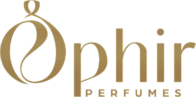 Ophir Perfumes