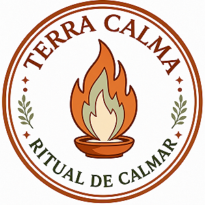 TERRA CALMA