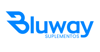 Bluway Suplementos