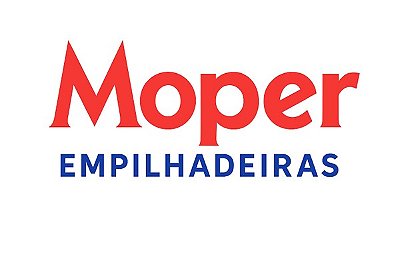 moperempilhadeira