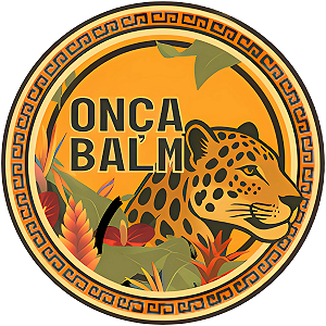 Onça Balm
