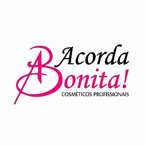 Acorda Bonita Cosméticos