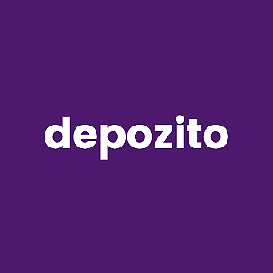 depozito