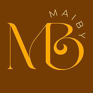 MaiBy