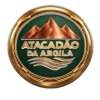 ATACADÃO DA ARGILA