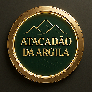 ATACADÃO DA ARGILA