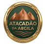 ATACADÃO DA ARGILA