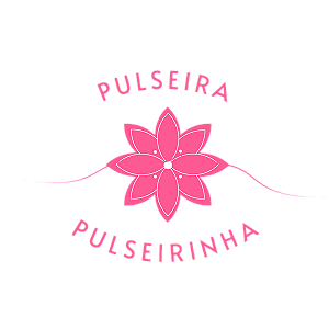 Pulseira Pulseirinha