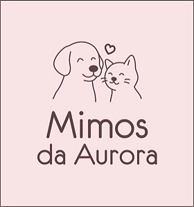 Mimos da Aurora