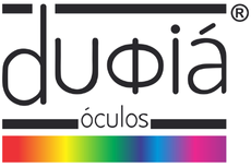 Duoiá Óculos