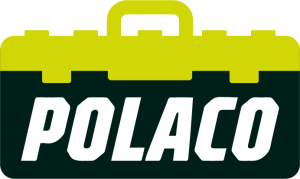 Polaco Ferramentas e Variedades