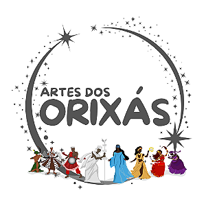 Artes dos Orixás
