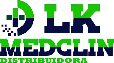 LK MEDCLIN
