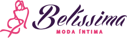 Belíssima Moda Íntima