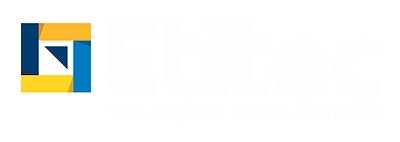 Etitec Refrigeração