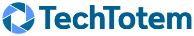 Tech Totem