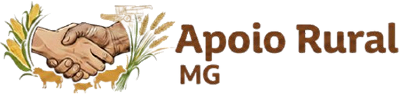 ApoioRuralMG