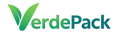 VERDEPACK EMBALAGENS LTDA