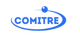 Comitre Componentes Elétricos