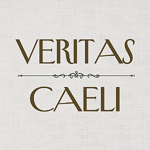 Veritas Caeli