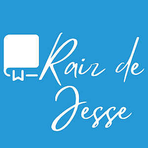 Raiz de Jessé