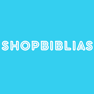 SHOPBIBLIAS