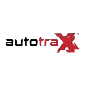 AutotraX