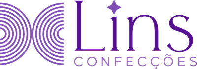 lins confeccoes