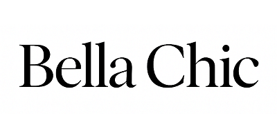 Bella Chic