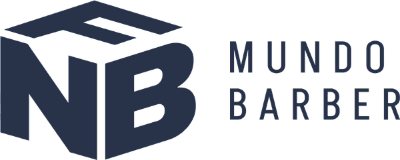 NFB Mundo Barber