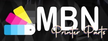 Mbn Printer