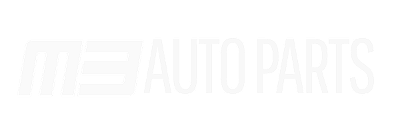 M3 Auto Parts