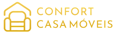 Confort Casa Móveis