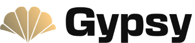Gypsy Eyewear