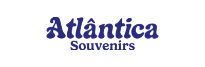 Atlântica Souvenirs