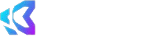 Light Softwares