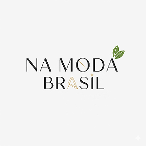 Na Moda Brasil