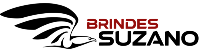 Suzano Brindes