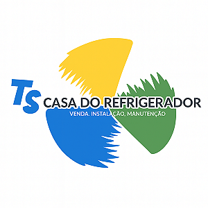 Ts Casa Do Refrigerador