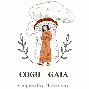 Gogu Gaia