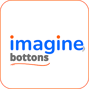 Imagine Bottons